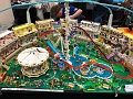 SEA-Jess_BrickCon_10-2019 (342)